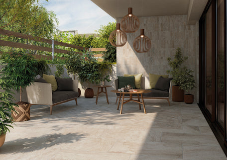 BST|amb-yaiza-rlv-sand-7x28x2_60x90x2-1.jpg