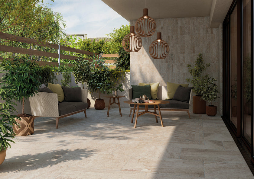 BST|amb-yaiza-rlv-sand-7x28x2_60x90x2-1.jpg