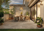 BST|amb-yaiza-rlv-taupe-7x28x2_60x90x2.jpg