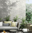 BOXER Nat-Stone 15x60 cm en situation