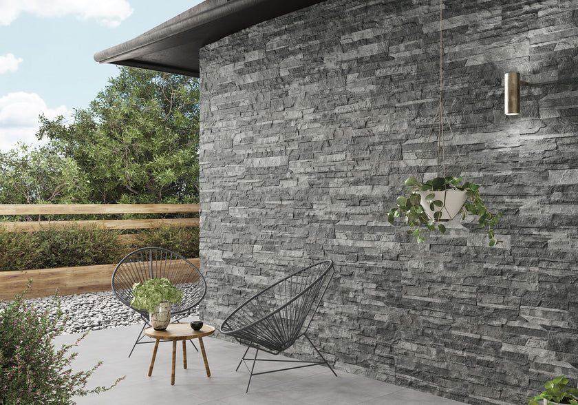 BST|amb_alabama_graphite_balbi_ceniza_hq.jpg