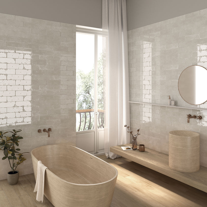 BST|amb_alma_blanco_10x30_orinoco-taupe-15x90_hq.jpg