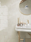 BST|amb_alma_blanco_15x15_hq-scaled.jpg