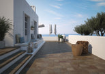 BST|amb_alsacia14_cotto_01_hq.jpg