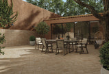 BST|amb_alsacia14_nature_02_hq.jpg