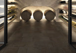 BST|amb_alsacia_antique_01_hq.jpg