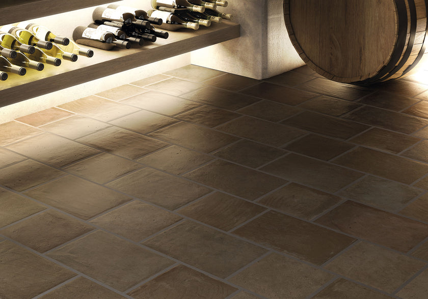 BST|amb_alsacia_antique_detalle_def_hq.jpg