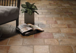 BST|amb_alsacia_cotto_01_detalle_hq.jpg
