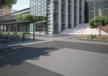 BST|amb_aran-grey_black-02.jpg