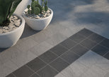 BST|amb_aran_grey_black-01_detalle_hq.jpg