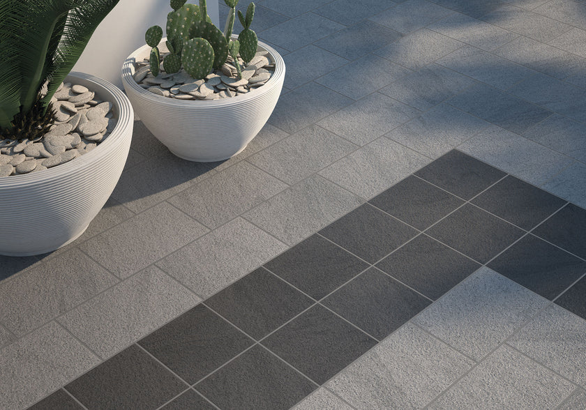 BST|amb_aran_grey_black-01_detalle_hq.jpg
