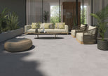 BST|amb_aran_pearl_03_hq.jpg