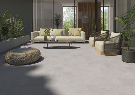 BST|amb_aran_pearl_03_hq.jpg