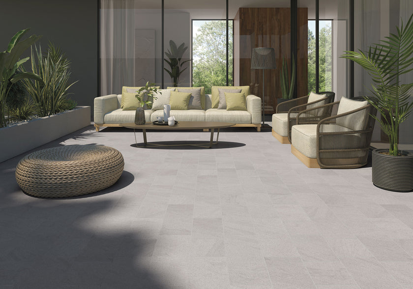 BST|amb_aran_pearl_03_hq.jpg