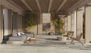 BST|amb_avalon_natural_rlv_hq.jpg