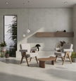 BST|amb_balbi_ceniza_60x120_hq.jpg
