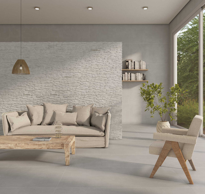 BST|amb_balbi_perla_centenar_white_60x120_hq.jpg