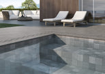 BST|amb_bali_grey_pierre-dot-black_hq.jpg