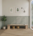BST|amb_bolserie-tomillo_chair_rail_isar_haya_hq.jpg