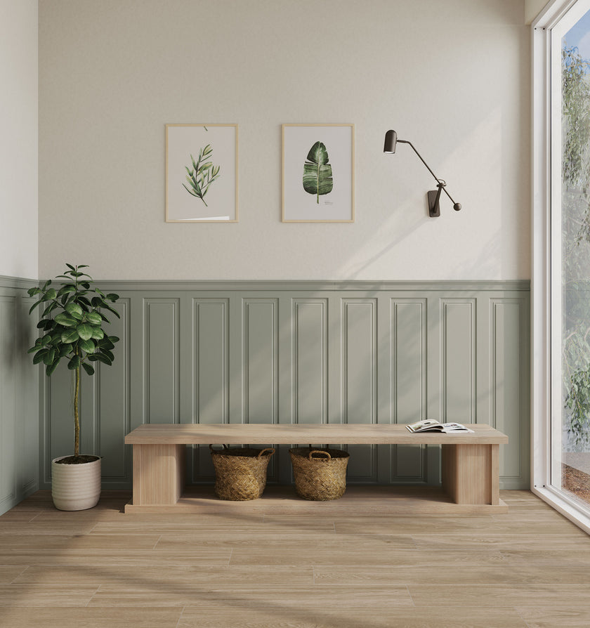 BST|amb_bolserie-tomillo_chair_rail_isar_haya_hq.jpg