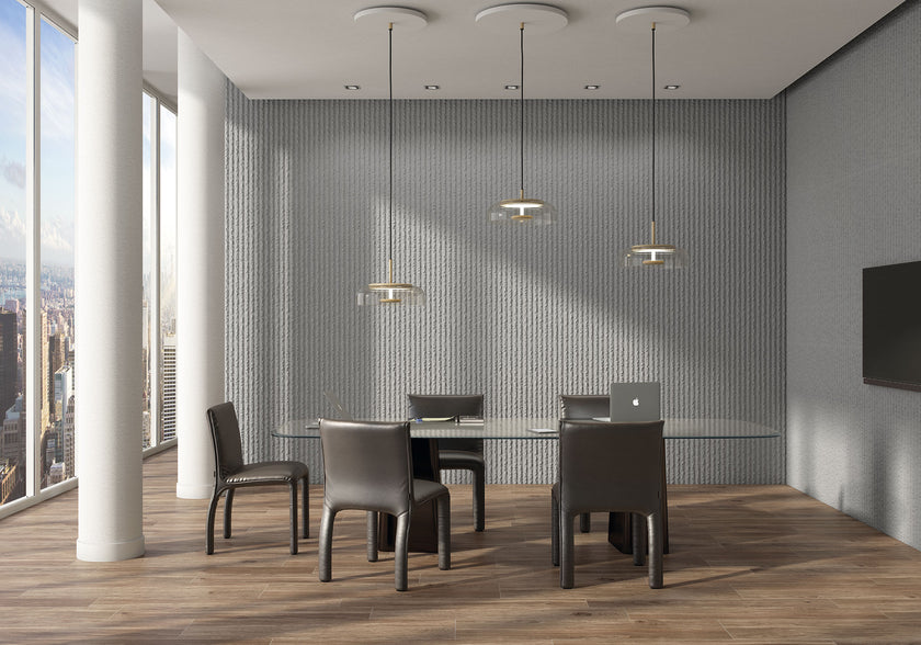 BST|amb_burns_grey_atlas-beige_oficina_hq.jpg