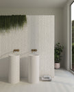 BST|amb_burns_white_hq.jpg