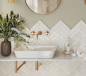 BST|amb_iris_blanco_75x30_hq_detalle.jpg