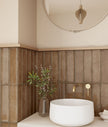 BST|amb_iris_marron_75x30_hq.jpg