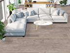 CRZ64 Kauri en situation — carrelage effet bois