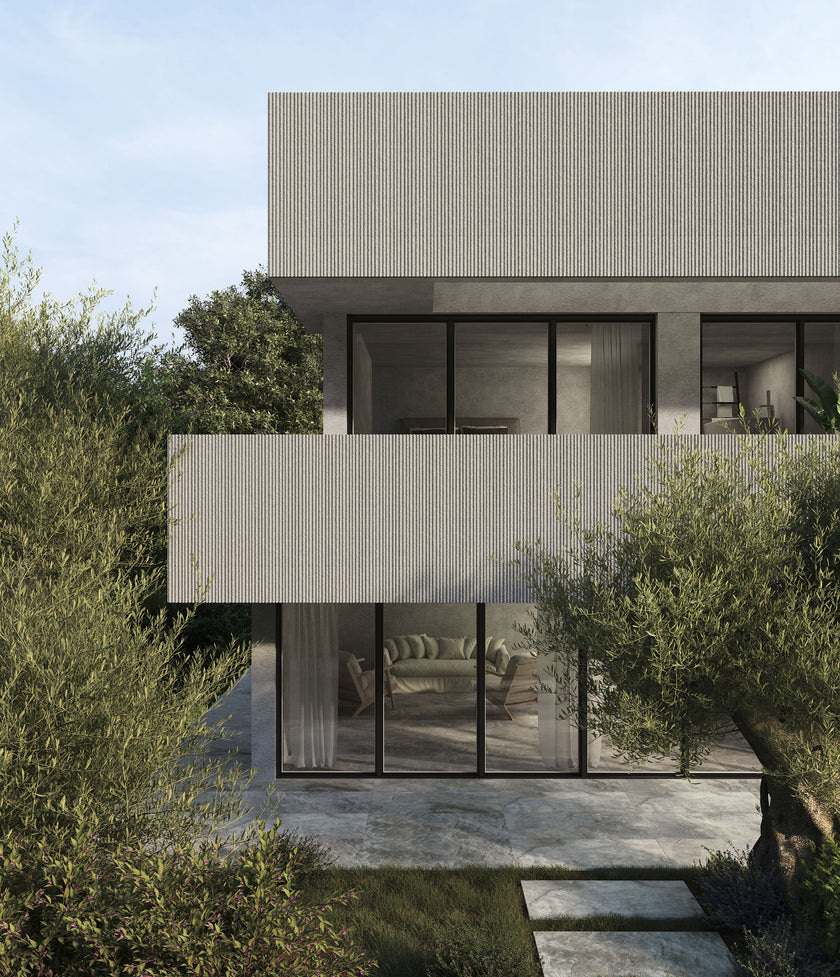 BST|amb_materica_grey_ext_hq.jpg