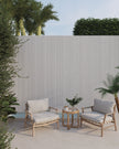 BST|amb_materica_white_hq.jpg