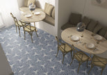 BST|amb_meraki_azul_hq.jpg