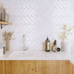 BST|amb_nara_blanco_cocina_75x30.jpg