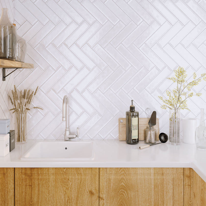 BST|amb_nara_blanco_cocina_75x30.jpg