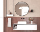 BST|amb_nara_burdeos_matt_75x30_vc_hq.jpg