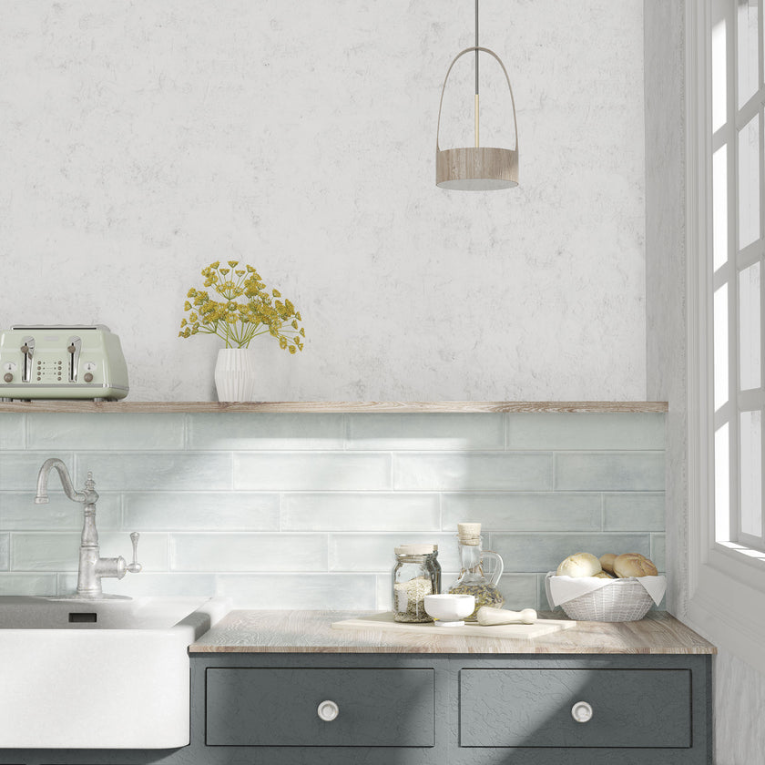 BST|amb_nara_glass_matt_75x30_vc_hq.jpg