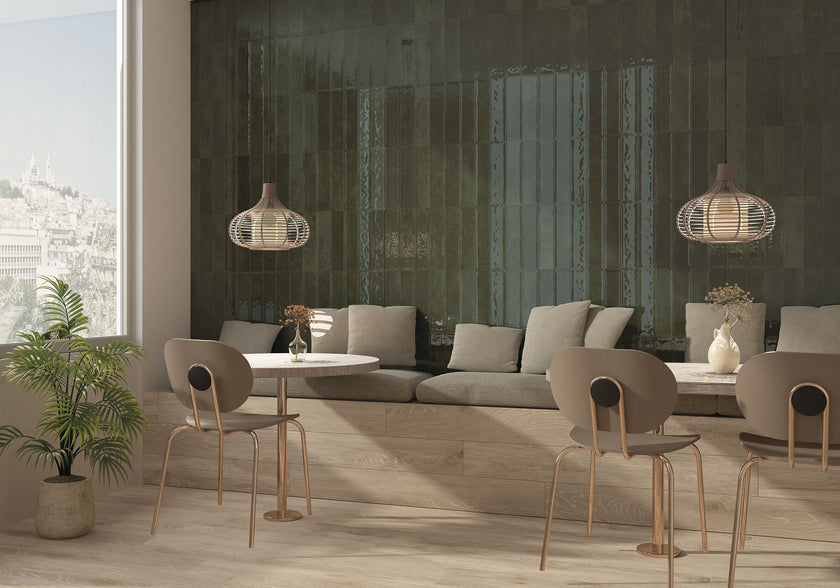 BST|amb_nara_oliva_75x30_moneo_nogal_hq.jpg