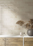 BST|amb_nolita_beige_3_hq-scaled.jpg