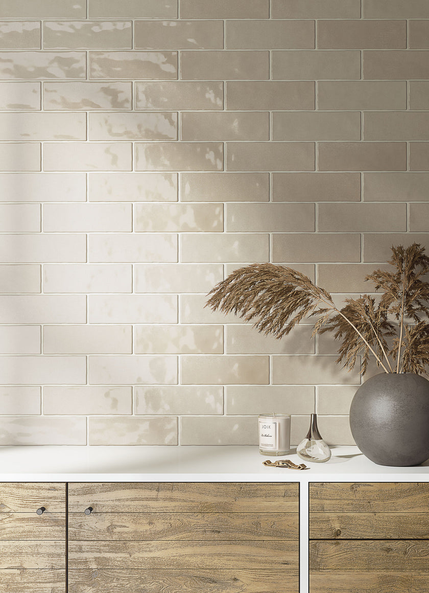 BST|amb_nolita_beige_3_hq-scaled.jpg