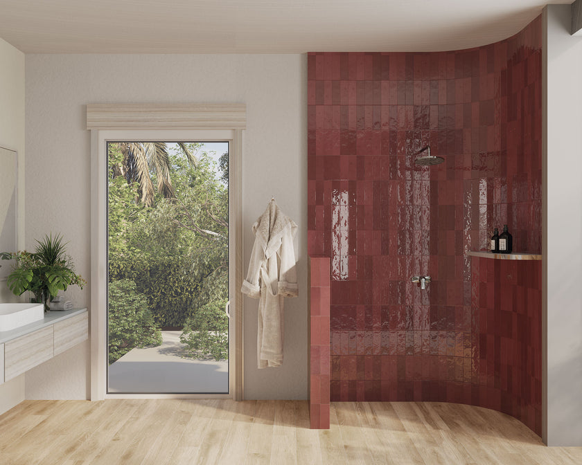 BST|amb_nolita_burdeos_moneo_taupe_hq.jpg