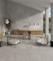 BST|amb_pierre_grey_mix_hq.jpg
