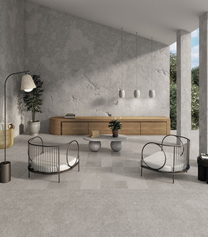 BST|amb_pierre_grey_mix_hq.jpg