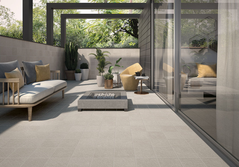 BST|amb_pierre_sand_01_hq.jpg