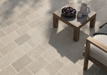 BST|amb_porfido_beige_01_detalle_hq.jpg