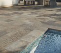 BST|amb_porfido_tex_brown_03_detalle_hq.jpg