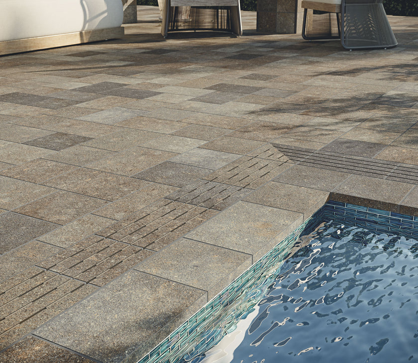 BST|amb_porfido_tex_brown_03_detalle_hq.jpg