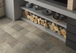 BST|amb_porfido_tex_brown_04_detalle_hq.jpg