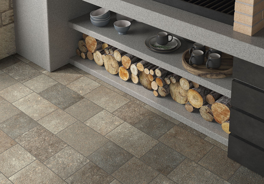 BST|amb_porfido_tex_brown_04_detalle_hq.jpg