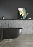 BOXER New Riviera 30,5x30,5 cm en situation