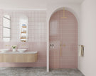 BST|amb_shade_rosa_base_blesle_horizontal_hq.jpg